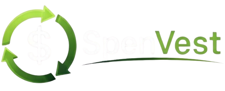 SpenVest
