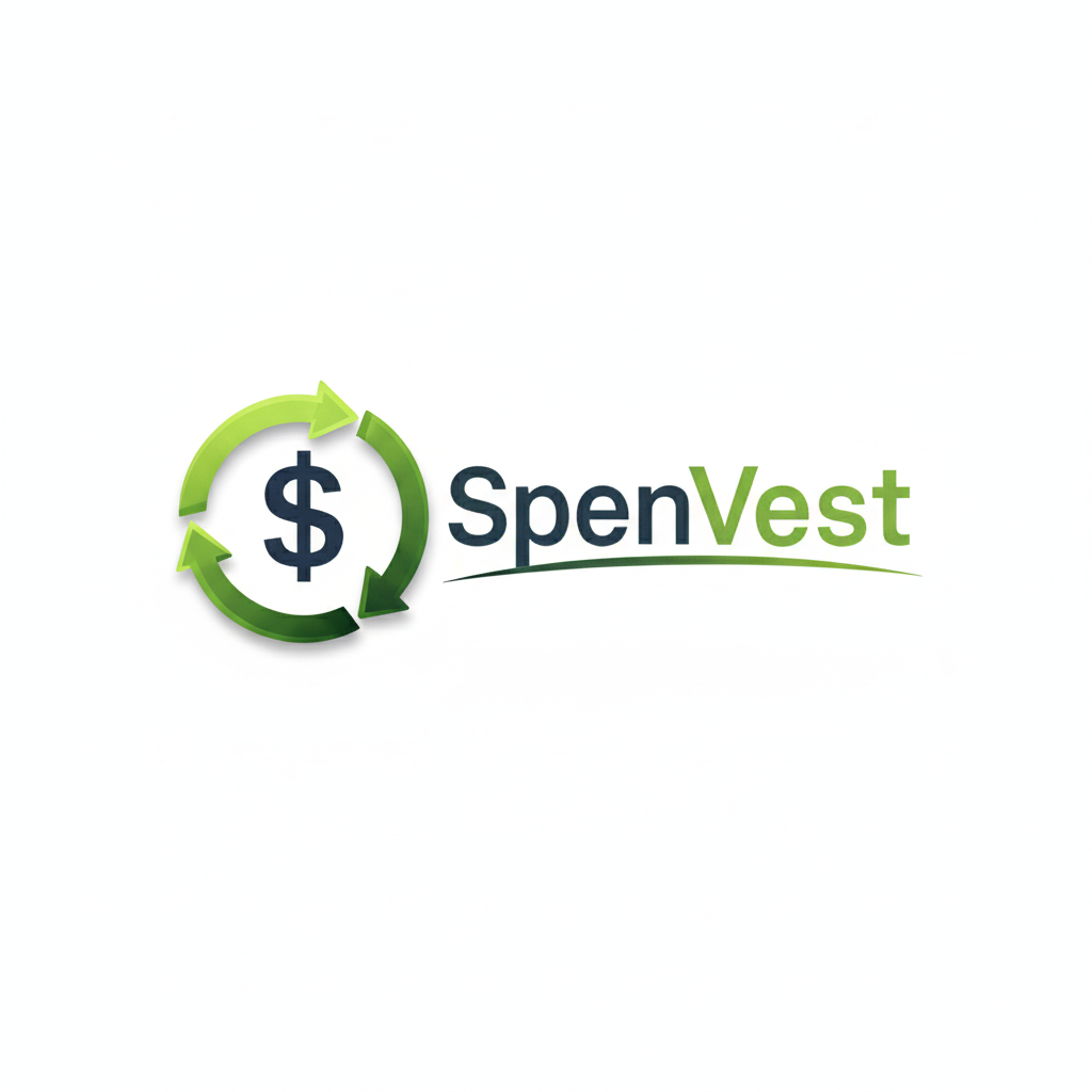 SpenVest